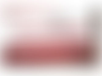 HIV/HCV Co-Infection Watch Q1: January 2025