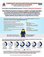 2024_CANN_PDAB_Project_Infographic_1_06-18-24-2.jpg