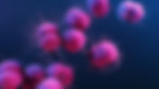 Antibiotic Crisis - Hope Amid Institutional Decline