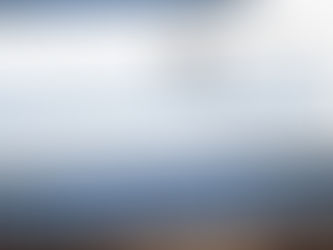 HIV/HCV Co-Infection Watch Q2: April 2024