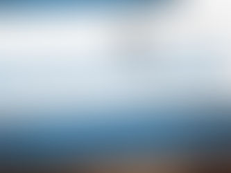 HIV/HCV Co-Infection Watch Q4: October 2024