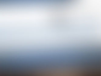 HIV/HCV Co-Infection Watch Q1: January 2024