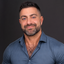 Writer: Travis Roppolo