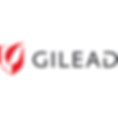 Gilead Sciences logo