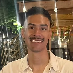 Writer: Jonathan Sosa