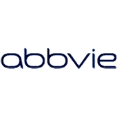 Abbvie logo