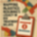 Mapping Injustice - Redlining's Legacy in HIV Treatment Delays