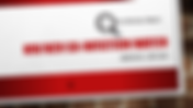 HIV/HCV Co-Infection Watch Q3: July 2021
