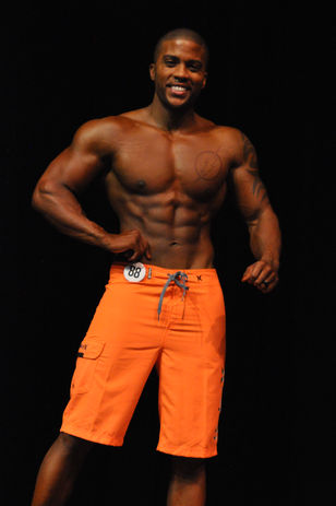 WarrenJohnson (2).JPG