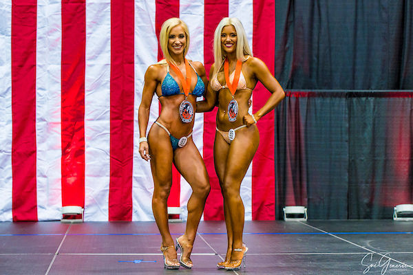 GBO Global Championship Finals 8 4 18-408.jpg