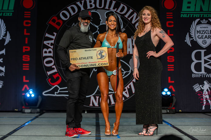 Atlas Shape Fri-639.jpg