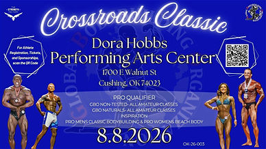 3rd Annual Crossroads Classic (1)_edited.jpg