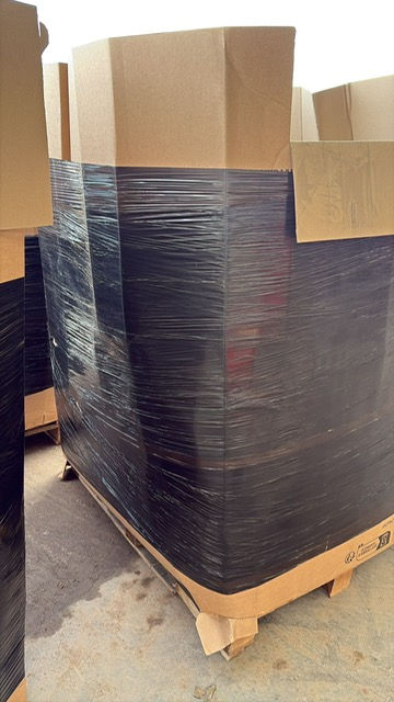 monster pallets.jpg