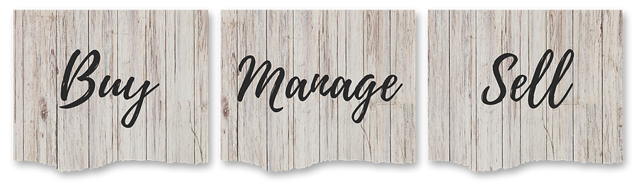 Buy Manage Sell 2_edited.png