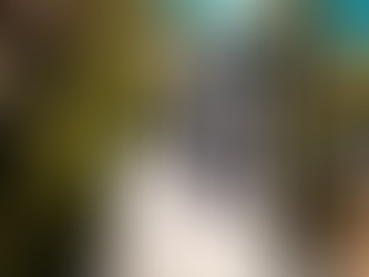 Exploring Sweden's Solar Tax Incentives: Sustainable Energy Practices – Grön Teknik in Spain