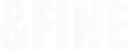 &Fine_transparent-02.png