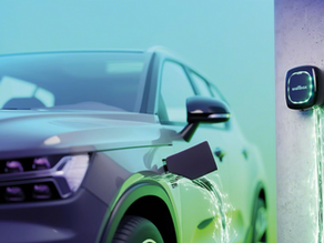 Driving on Sunshine: A Guide to Solar Charging for Electric Vehicles