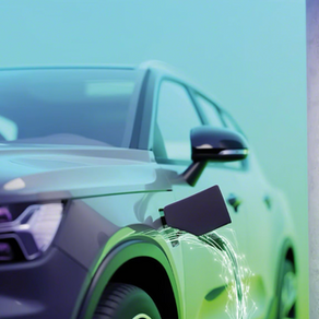 Driving on Sunshine: A Guide to Solar Charging for Electric Vehicles