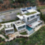 Solar Panels in BenahavÃs