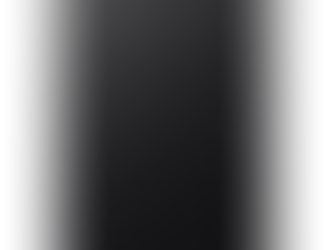 Introducing Ultra Black: The Ultimate Solar Panel by SolarMind
