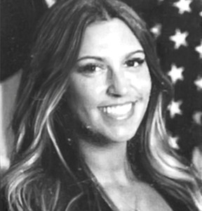 Jeanine Ruggiero_edited.jpg