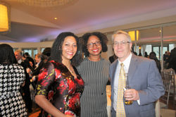 IMG_4823 (2)