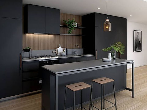 condo kitchen .jpg