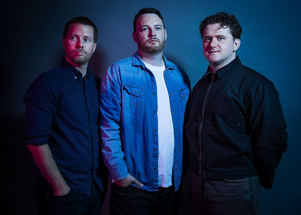 Chris Hobart Band Promos - Film Free Photography - 015.jpg