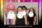 Facial Recognition Example