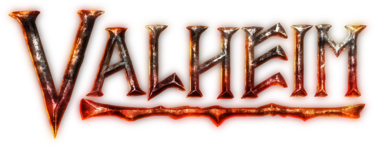 Logo_valheim.webp