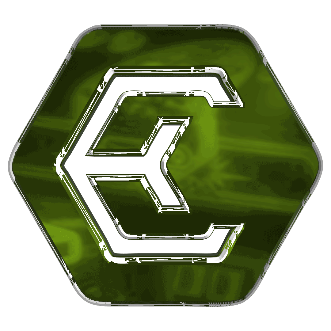 GemHive.gif