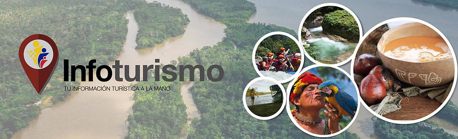 banner-oriente.jpg