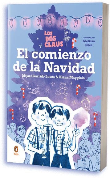 mockup los dos claus.png