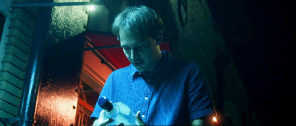 Screen Shot 2022-11-15 at 6.11.20 PM.png