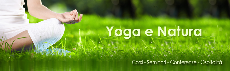 corsi-yoga-residenziali.png