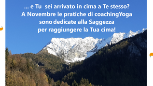 ... e Tu?