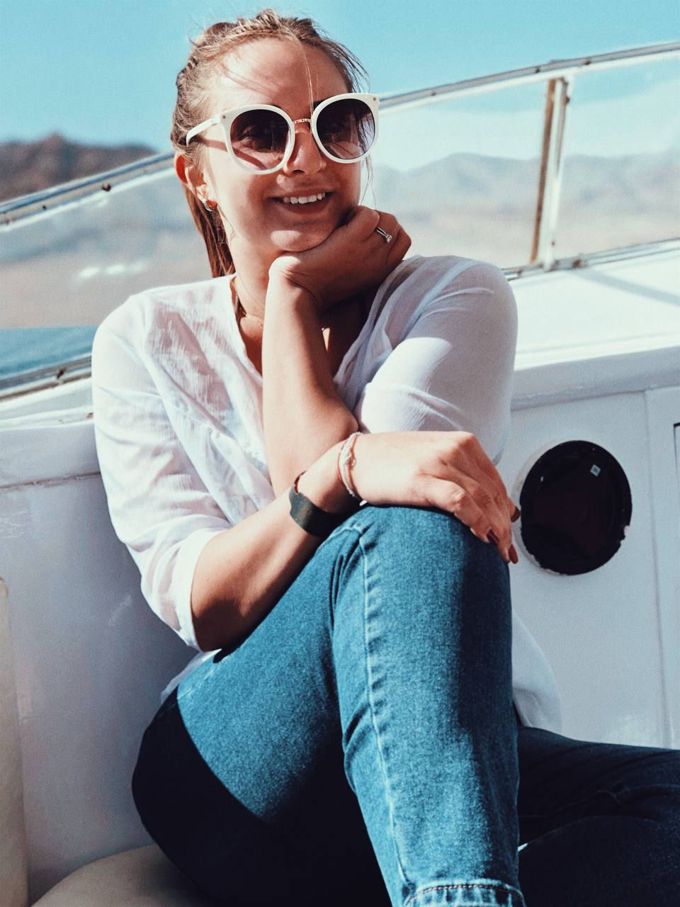 IMAGE 2025-03-12 16:34:00 1