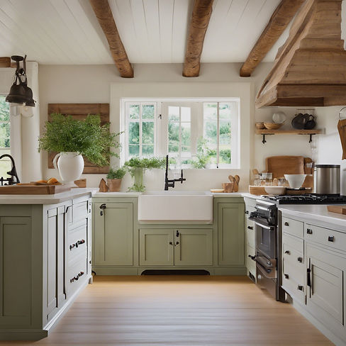 kitchen farmhouse home interiors.jpg