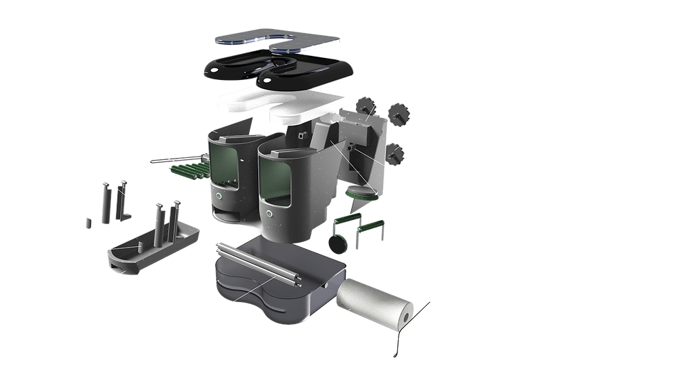 web_画板 1 副本 2.png