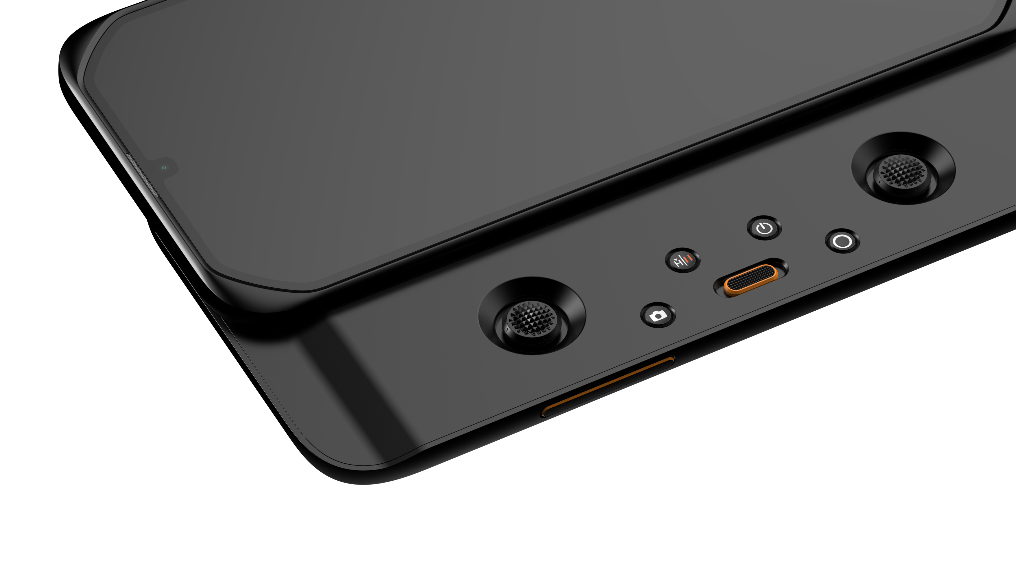 DJI_render.54.png