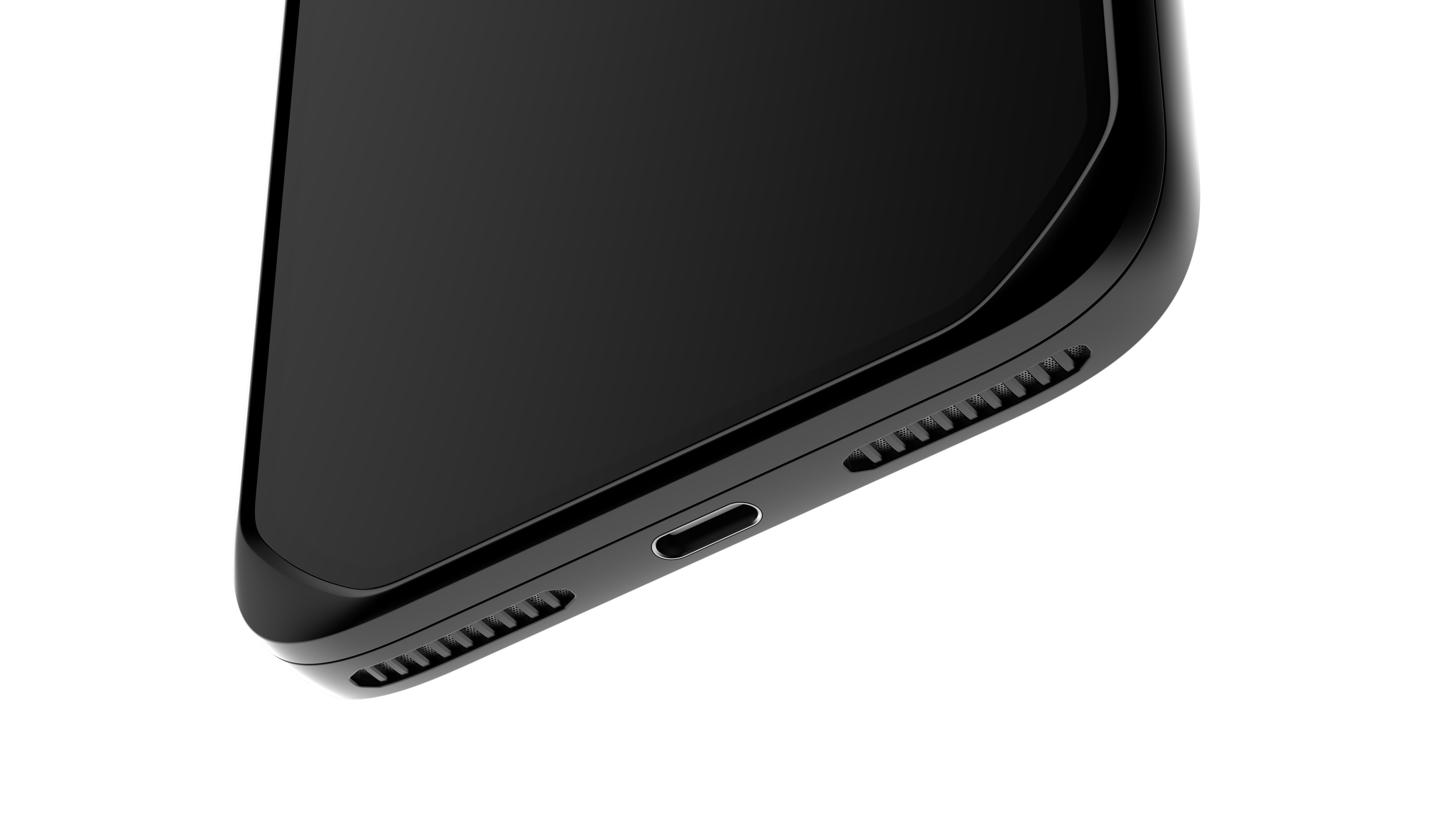 DJI_render.47.png