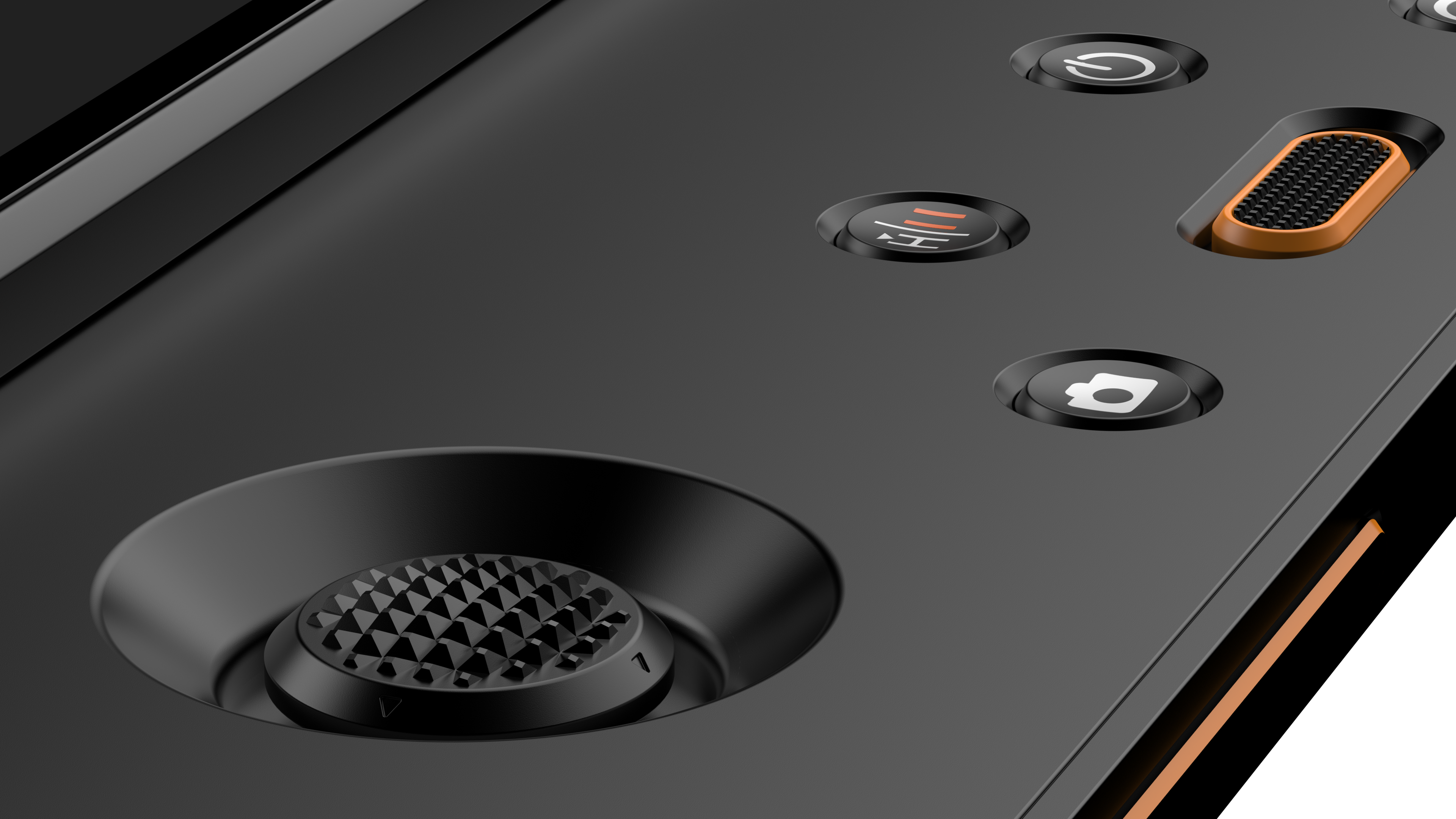 DJI_render.53.png