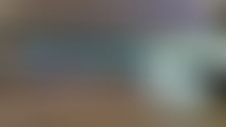 ウランバートル国際空港・２階出発ロビー