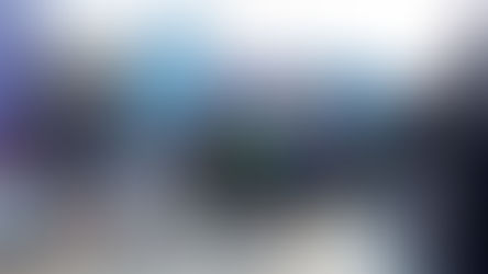 アイスラン・準備編