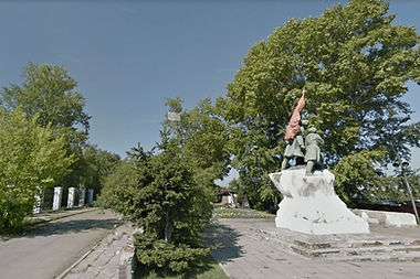 ikt-r3-110.jpg