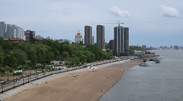 IMG_0542.jpg