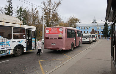 ikt-airport-002.jpg