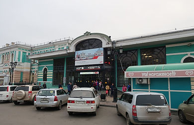 IMG_2535.jpg