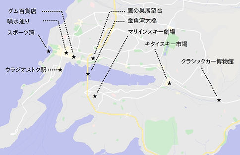 map-002.jpg