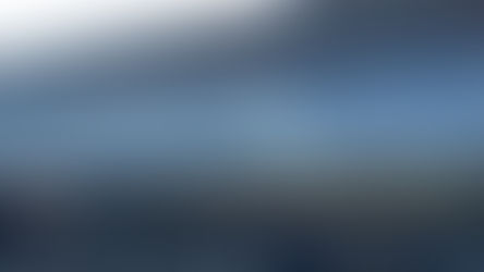 ウラジオストク国際空港